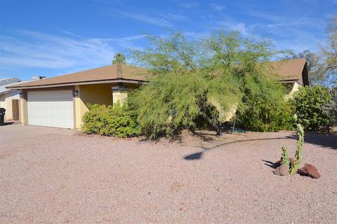 7556 E Pueblo Ave, Mesa, AZ 85208 photo 4
