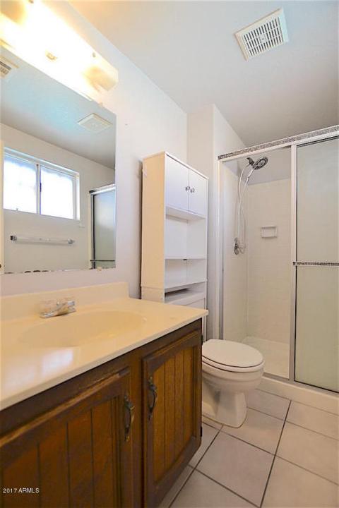 7556 E Pueblo Ave, Mesa, AZ 85208 photo 14