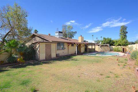 7556 E Pueblo Ave, Mesa, AZ 85208 photo 18