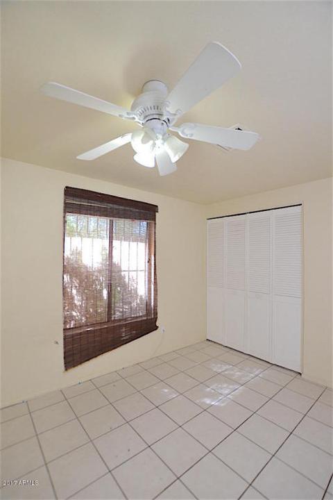7556 E Pueblo Ave, Mesa, AZ 85208 photo 15
