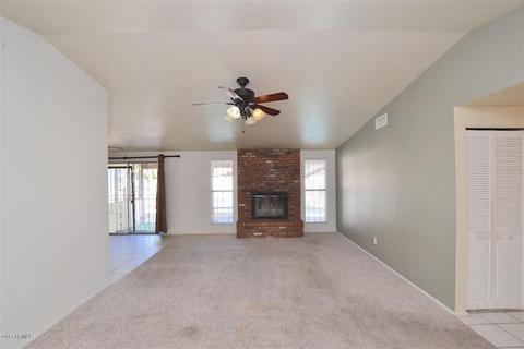 7556 E Pueblo Ave, Mesa, AZ 85208 photo 5