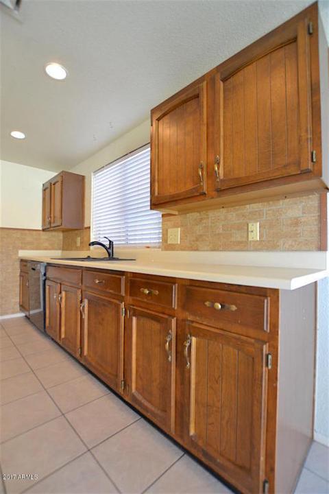 7556 E Pueblo Ave, Mesa, AZ 85208 photo 10