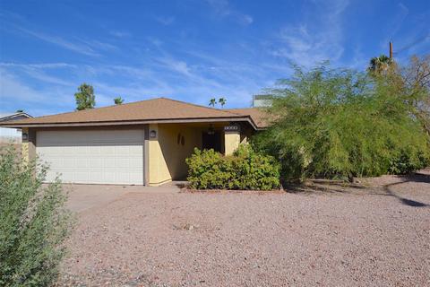 7556 E Pueblo Ave, Mesa, AZ 85208 photo 2