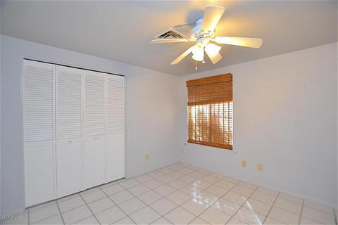7556 E Pueblo Ave, Mesa, AZ 85208 photo 16
