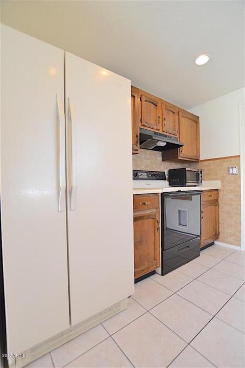 7556 E Pueblo Ave, Mesa, AZ 85208 photo 9