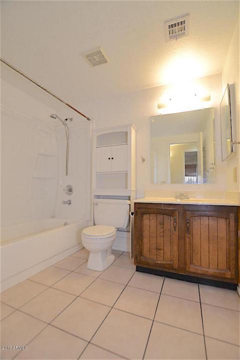 7556 E Pueblo Ave, Mesa, AZ 85208 photo 12