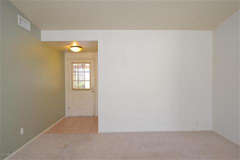 7556 E Pueblo Ave, Mesa, AZ 85208 photo 7