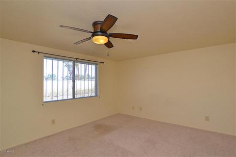 7556 E Pueblo Ave, Mesa, AZ 85208 photo 13