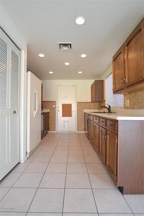 7556 E Pueblo Ave, Mesa, AZ 85208 photo 8