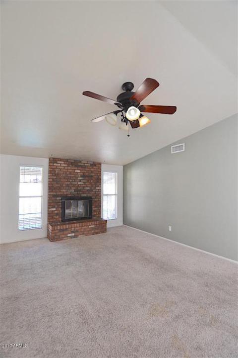 7556 E Pueblo Ave, Mesa, AZ 85208 photo 6
