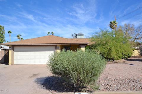 7556 E Pueblo Ave, Mesa, AZ 85208 photo 3