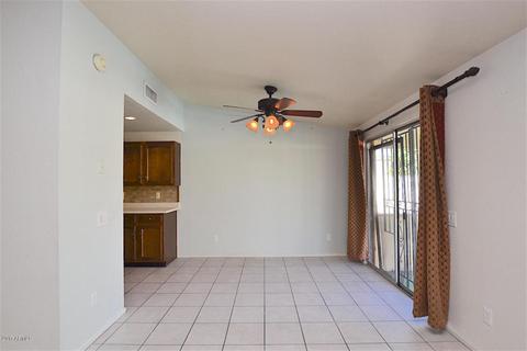 7556 E Pueblo Ave, Mesa, AZ 85208 photo 11