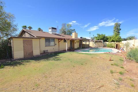 7556 E Pueblo Ave, Mesa, AZ 85208 photo 17