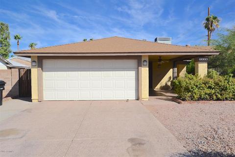 7556 E Pueblo Ave, Mesa, AZ 85208 photo 1