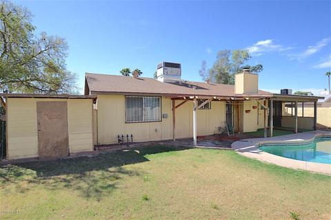 7556 E Pueblo Ave, Mesa, AZ 85208 photo 19