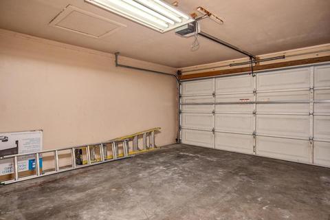 3943 W Harmont Dr, Phoenix, AZ 85051 photo 21