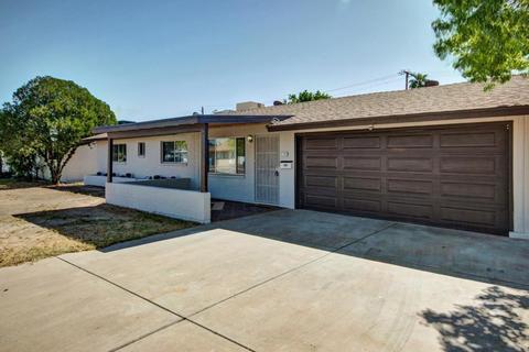 3943 W Harmont Dr, Phoenix, AZ 85051 photo 3