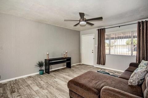 3943 W Harmont Dr, Phoenix, AZ 85051 photo 9