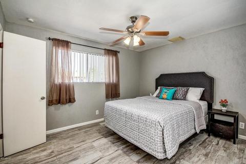 3943 W Harmont Dr, Phoenix, AZ 85051 photo 14