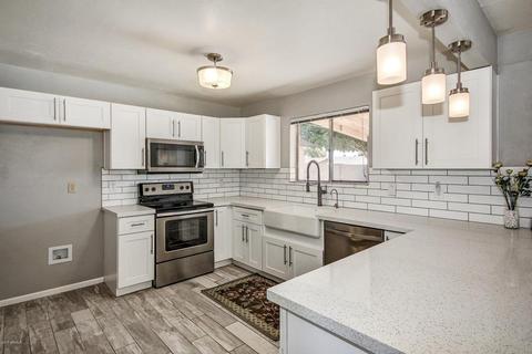 3943 W Harmont Dr, Phoenix, AZ 85051 photo 5