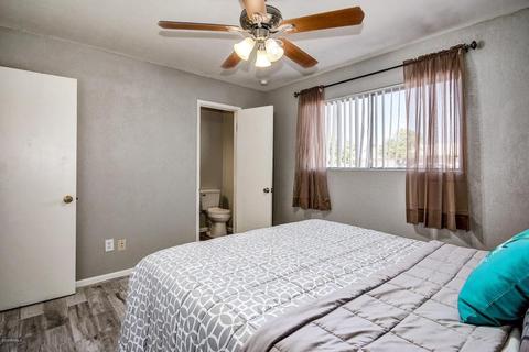 3943 W Harmont Dr, Phoenix, AZ 85051 photo 13