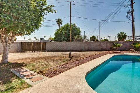 3943 W Harmont Dr, Phoenix, AZ 85051 photo 15