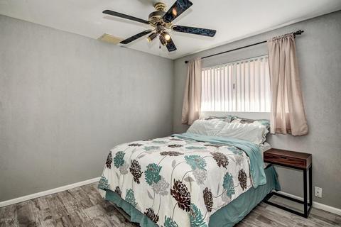 3943 W Harmont Dr, Phoenix, AZ 85051 photo 12