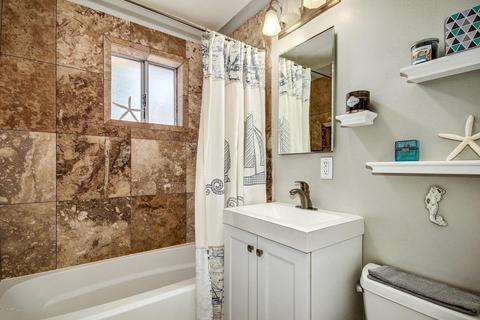 3943 W Harmont Dr, Phoenix, AZ 85051 photo 10