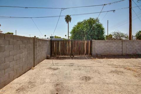 3943 W Harmont Dr, Phoenix, AZ 85051 photo 17