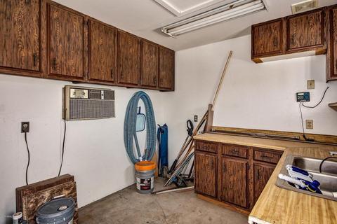 3943 W Harmont Dr, Phoenix, AZ 85051 photo 19