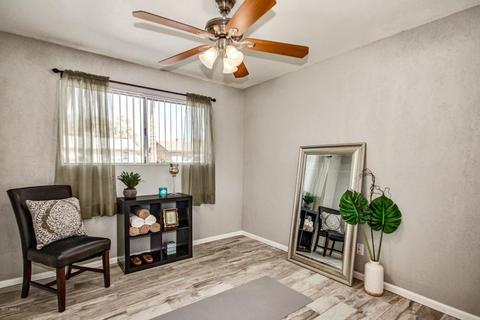 3943 W Harmont Dr, Phoenix, AZ 85051 photo 11