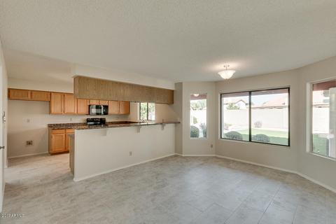 1129 N Sunview --, Mesa, AZ 85205 photo 12