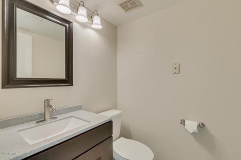 1129 N Sunview --, Mesa, AZ 85205 photo 16