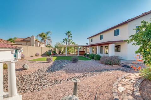 1129 N Sunview --, Mesa, AZ 85205 photo 35