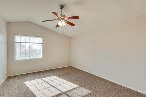 1129 N Sunview --, Mesa, AZ 85205 photo 20