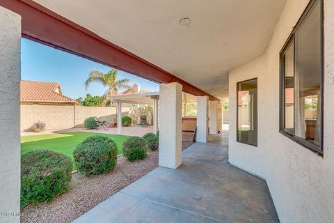 1129 N Sunview --, Mesa, AZ 85205 photo 33