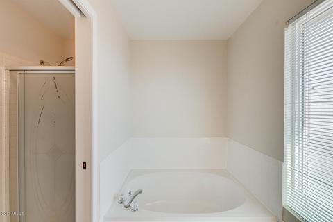 1129 N Sunview --, Mesa, AZ 85205 photo 22