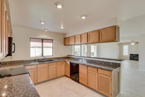 1129 N Sunview --, Mesa, AZ 85205 photo 9