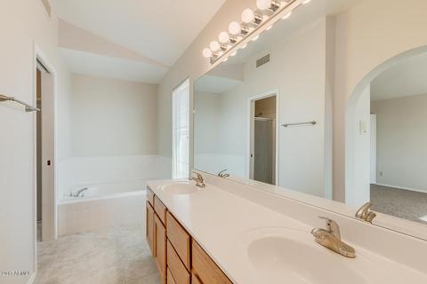 1129 N Sunview --, Mesa, AZ 85205 photo 21