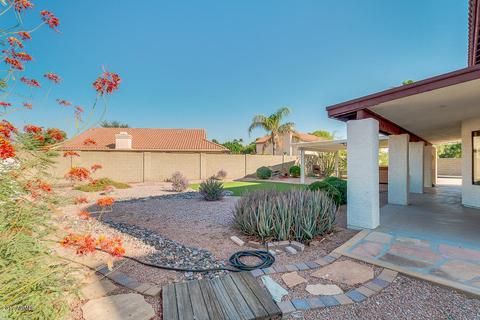 1129 N Sunview --, Mesa, AZ 85205 photo 34