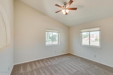 1129 N Sunview --, Mesa, AZ 85205 photo 25