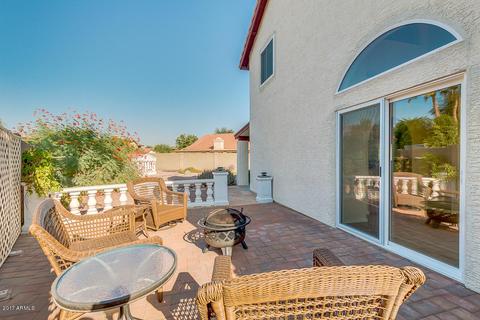 1129 N Sunview --, Mesa, AZ 85205 photo 36