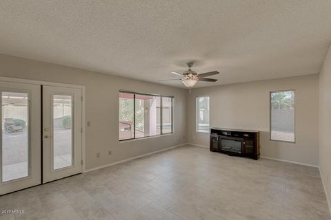 1129 N Sunview --, Mesa, AZ 85205 photo 13