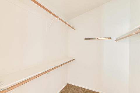 1129 N Sunview --, Mesa, AZ 85205 photo 24