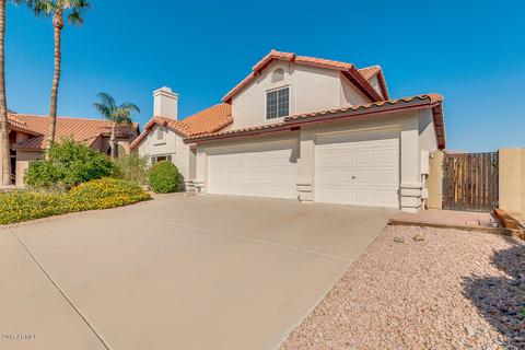 1129 N Sunview --, Mesa, AZ 85205 photo 2