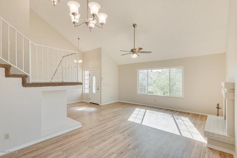 1129 N Sunview --, Mesa, AZ 85205 photo 7