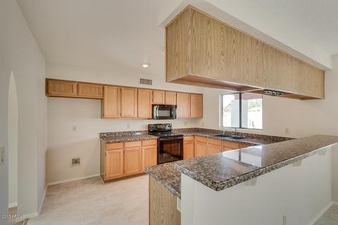 1129 N Sunview --, Mesa, AZ 85205 photo 11