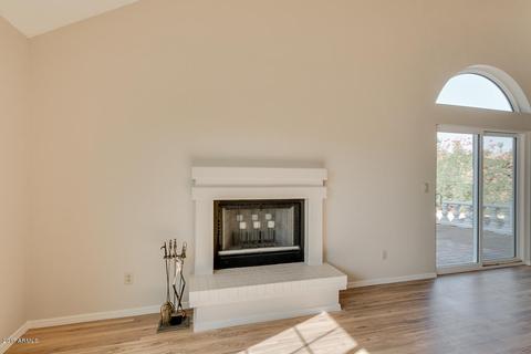 1129 N Sunview --, Mesa, AZ 85205 photo 8
