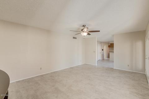 1129 N Sunview --, Mesa, AZ 85205 photo 15