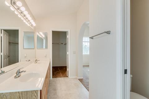 1129 N Sunview --, Mesa, AZ 85205 photo 23